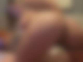 thickbarbie6969's Live Sex Cam Show