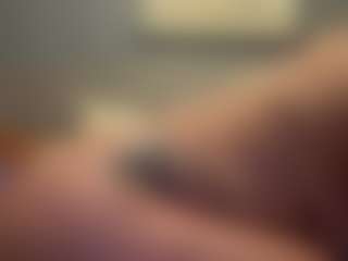 thickbarbie6969's Live Sex Cam Show