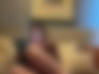 thickbarbie6969's Live Sex Cam Show