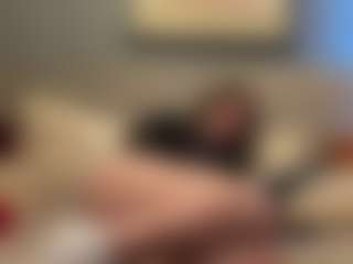 thickbarbie6969's Live Sex Cam Show