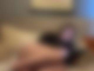 Live cam show with thickbarbie6969 - Big Ass on fuck-show.com