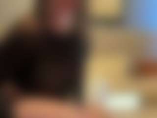 thickbarbie6969's Live Sex Cam Show