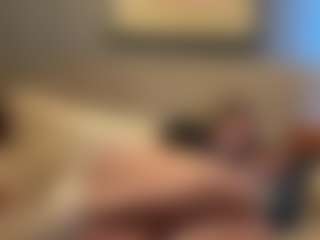 thickbarbie6969's Live Sex Cam Show