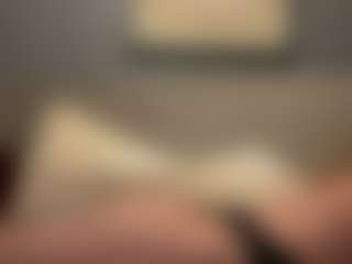 thickbarbie6969's Live Sex Cam Show
