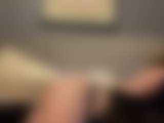 thickbarbie6969's Live Sex Cam Show