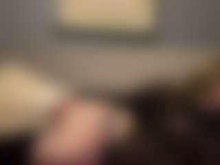 thickbarbie6969's Live Sex Cam Show