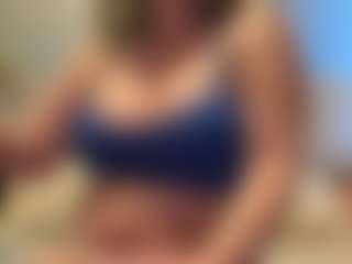 thickbarbie6969's Live Sex Cam Show