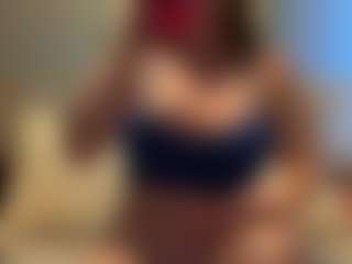 thickbarbie6969's Live Sex Cam Show