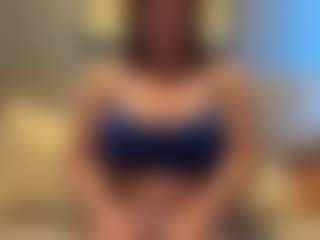 thickbarbie6969's Live Sex Cam Show