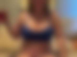 thickbarbie6969's Live Sex Cam Show