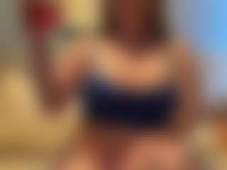thickbarbie6969's Live Sex Cam Show