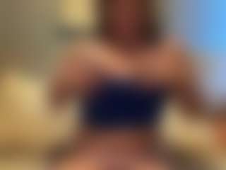 thickbarbie6969's Live Sex Cam Show