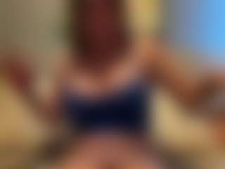 thickbarbie6969's Live Sex Cam Show