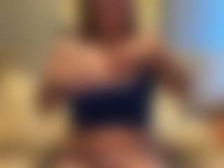 thickbarbie6969's Live Sex Cam Show