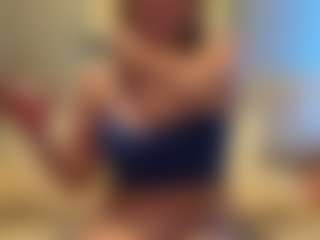 thickbarbie6969's Live Sex Cam Show