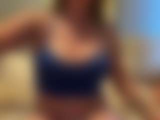 thickbarbie6969's Live Sex Cam Show