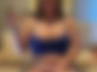 thickbarbie6969's Live Sex Cam Show