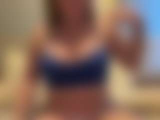 thickbarbie6969's Live Sex Cam Show