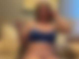 thickbarbie6969's Live Sex Cam Show