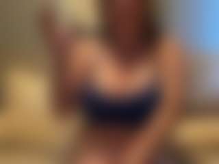 thickbarbie6969's Live Sex Cam Show
