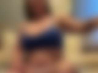 thickbarbie6969's Live Sex Cam Show