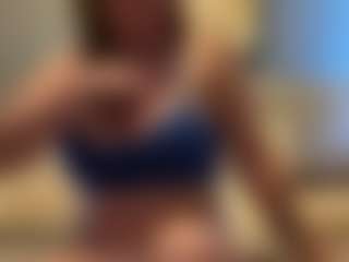 thickbarbie6969's Live Sex Cam Show