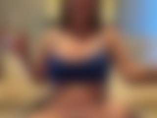 thickbarbie6969's Live Sex Cam Show