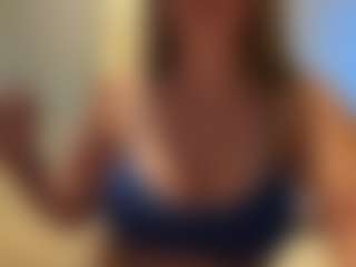 thickbarbie6969's Live Sex Cam Show