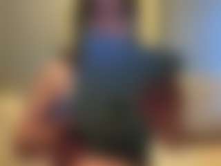 thickbarbie6969's Live Sex Cam Show