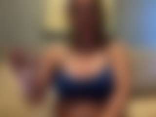 thickbarbie6969's Live Sex Cam Show