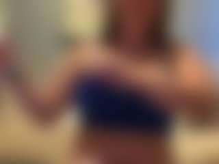 thickbarbie6969's Live Sex Cam Show