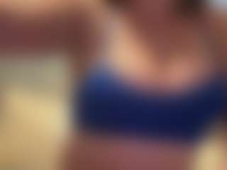 Thickbarbie6969