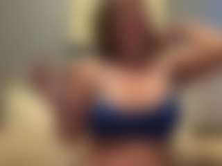 thickbarbie6969's Live Sex Cam Show