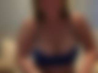 thickbarbie6969's Live Sex Cam Show