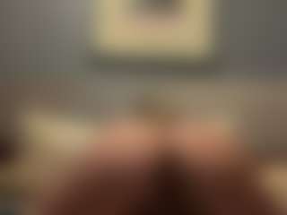 thickbarbie6969's Live Sex Cam Show