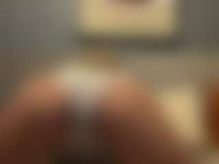 thickbarbie6969's Live Sex Cam Show
