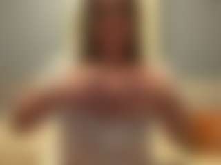 thickbarbie6969's Live Sex Cam Show