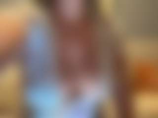 thickbarbie6969's Live Sex Cam Show