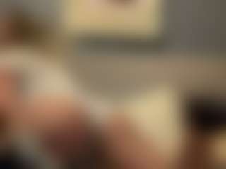 thickbarbie6969's Live Sex Cam Show