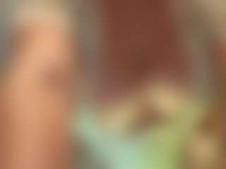 thickbarbie6969's Live Sex Cam Show