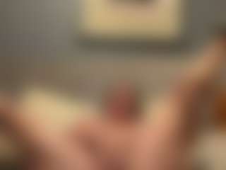 thickbarbie6969's Live Sex Cam Show