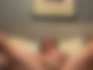 thickbarbie6969's Live Sex Cam Show