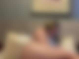 thickbarbie6969's Live Sex Cam Show