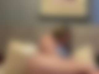 thickbarbie6969's Live Sex Cam Show
