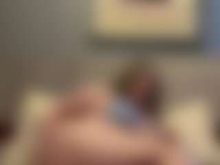 Spettacolo in cam dal vivo con thickbarbie6969 - Italian MILF su Camsoda | canada