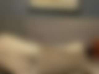 thickbarbie6969's Live Sex Cam Show