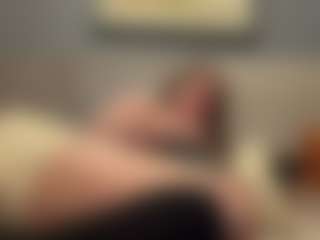 thickbarbie6969's Live Sex Cam Show
