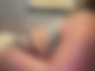 thickbarbie6969's Live Sex Cam Show