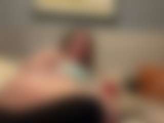thickbarbie6969's Live Sex Cam Show