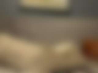 thickbarbie6969's Live Sex Cam Show